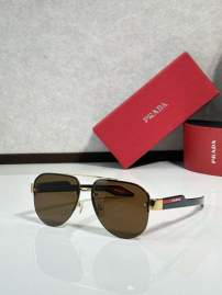 Picture of Prada Sunglasses _SKUfw75841088fw